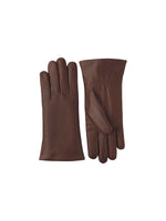 Hestra Elisabeth Leather Gloves