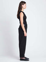 Proenza Schouler Birdie Top