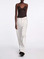 Dorothee Schumacher Perfect Match Top
