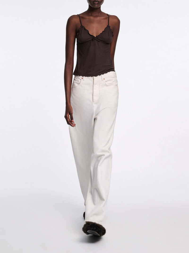 Dorothee Schumacher Perfect Match Top