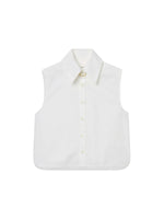 Frame The Prep Shirt