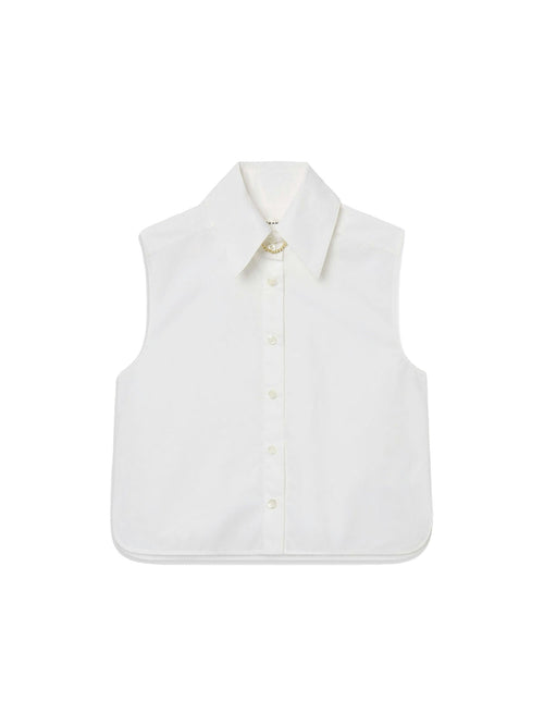 Frame The Prep Shirt