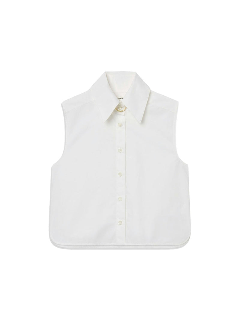 Frame The Prep Shirt