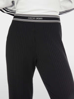 Marc Cain Sports Washington Wide Leg Pants