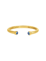 Dean Davidson Knockout Cuff Bracelet