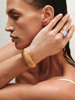 Dean Davidson Salvador Cuff Bracelet