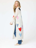 Kerri Rosenthal Super Duper Zero Waste Duster
