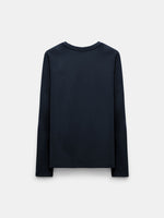 Dorothee Schumacher All Time Favourites Long Sleeve Shirt