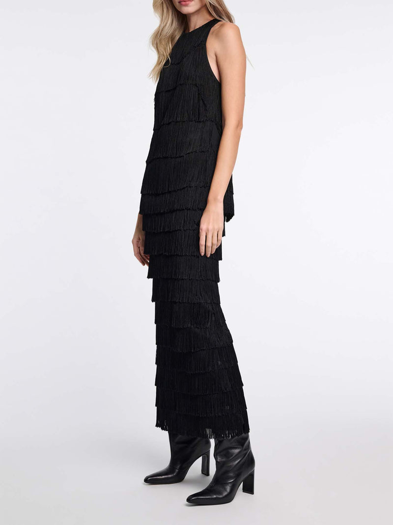 Dorothee Schumacher Emotional Essence II Skirt