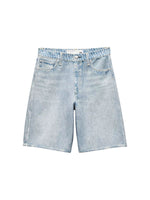 Rag &amp; Bone Miramar Ponted Mckenna Short