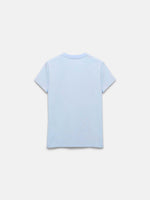 Dorothee Schumacher All Time Favourites O-neck Shirt