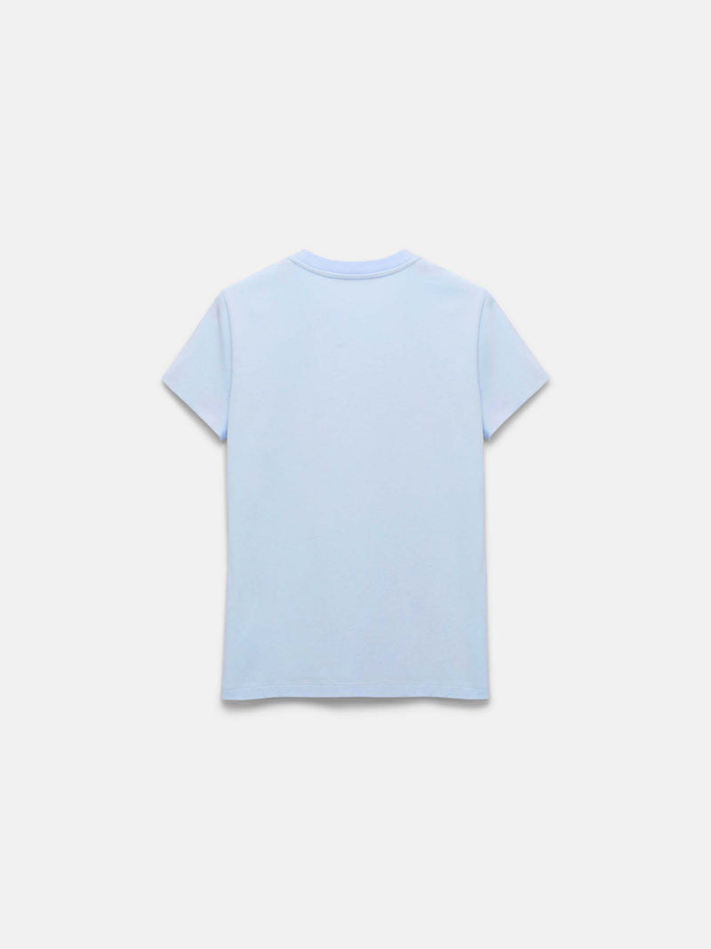 Dorothee Schumacher All Time Favourites O-neck Shirt