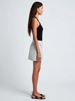 Proenza Schouler Jamison Skirt