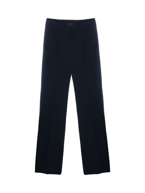 Marc Cain Boot Cut Pants