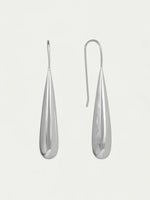 Dean Davidson Monaco Drop Earrings
