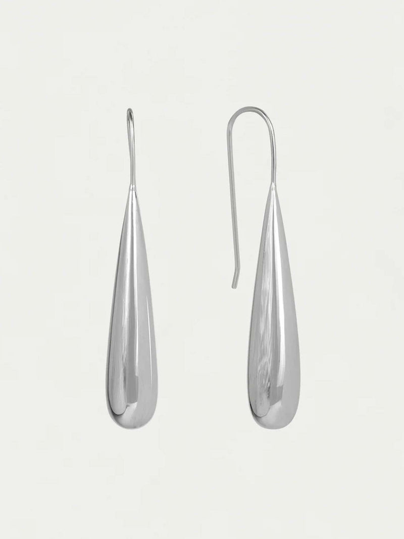 Dean Davidson Monaco Drop Earrings