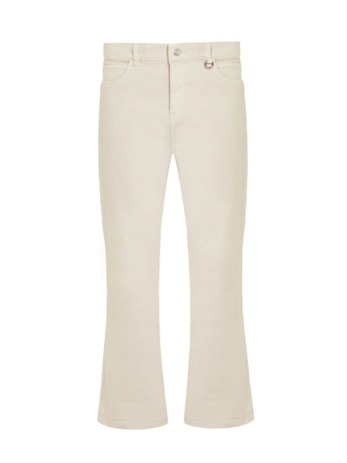 Marella Stefy Stretch Jeans