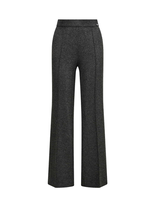 Cambio Ava Wide Leg Pants