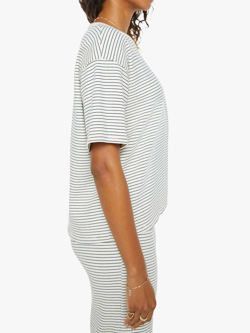 Mother The Big Deal T-Shirt