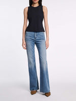 Dorothee Schumacher Emotional Essence II Racerback Top
