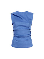 Proenza Schouler Anoushka Top