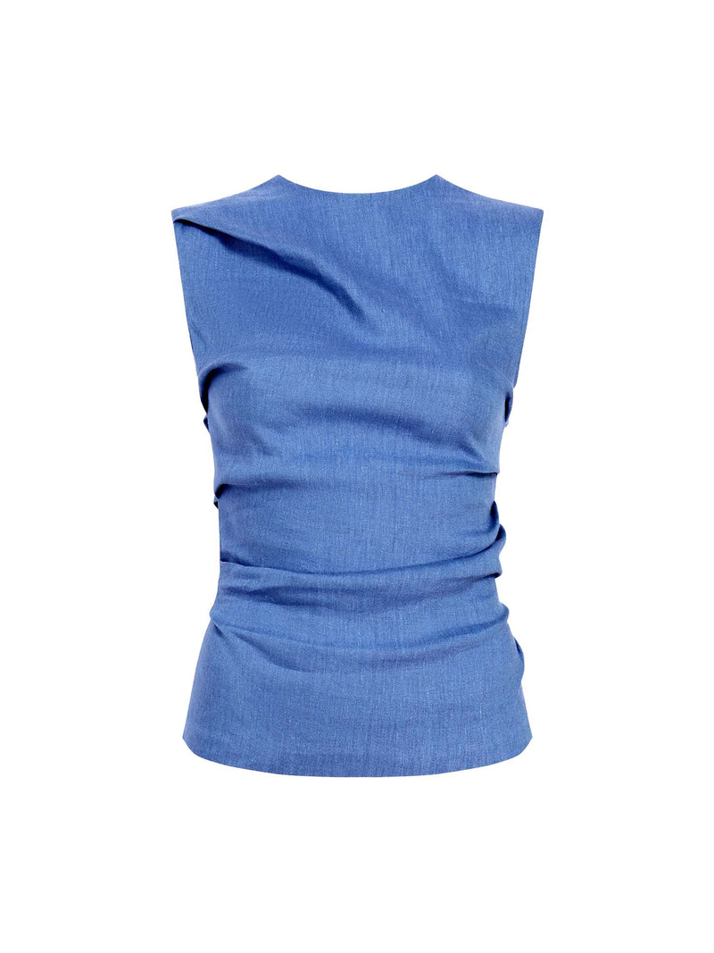 Proenza Schouler Anoushka Top