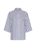 Marella Manna 3/4 Sleeve Shirt