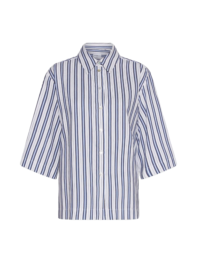 Marella Manna 3/4 Sleeve Shirt