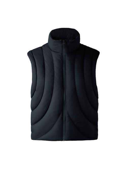 Mackage Adana Vest