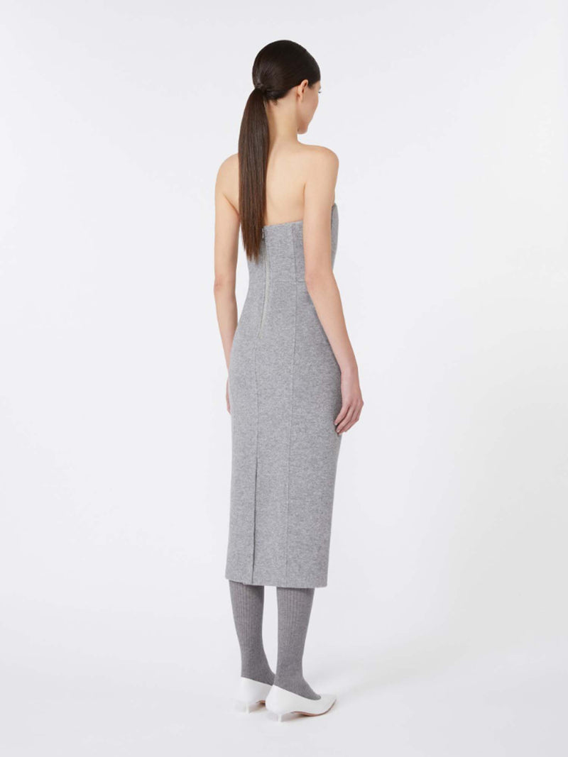 Max Mara Libbra Dress