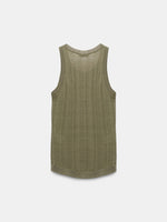 Dorothee Schumacher Summer Ease Sleeveless Top