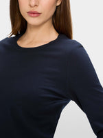 Marc Cain Additions Jumper