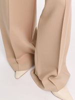 Dorothee Schumacher Emotional Essence Wide Leg Pant