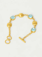 Dean Davidson Monterey Chain Bracelet