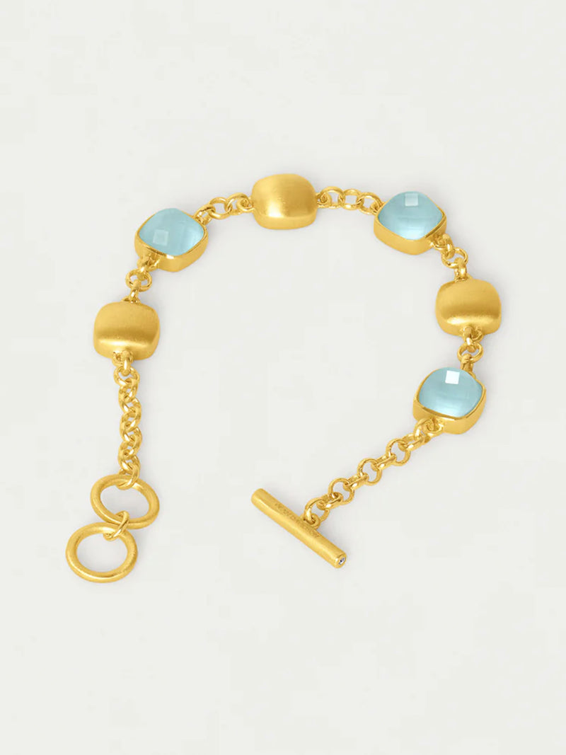 Dean Davidson Monterey Chain Bracelet