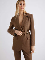 Marella Cerreto Jacket