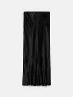 Dorothee Schumacher Velvet Whisper Skirt