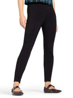 Cambio Ryder Pants