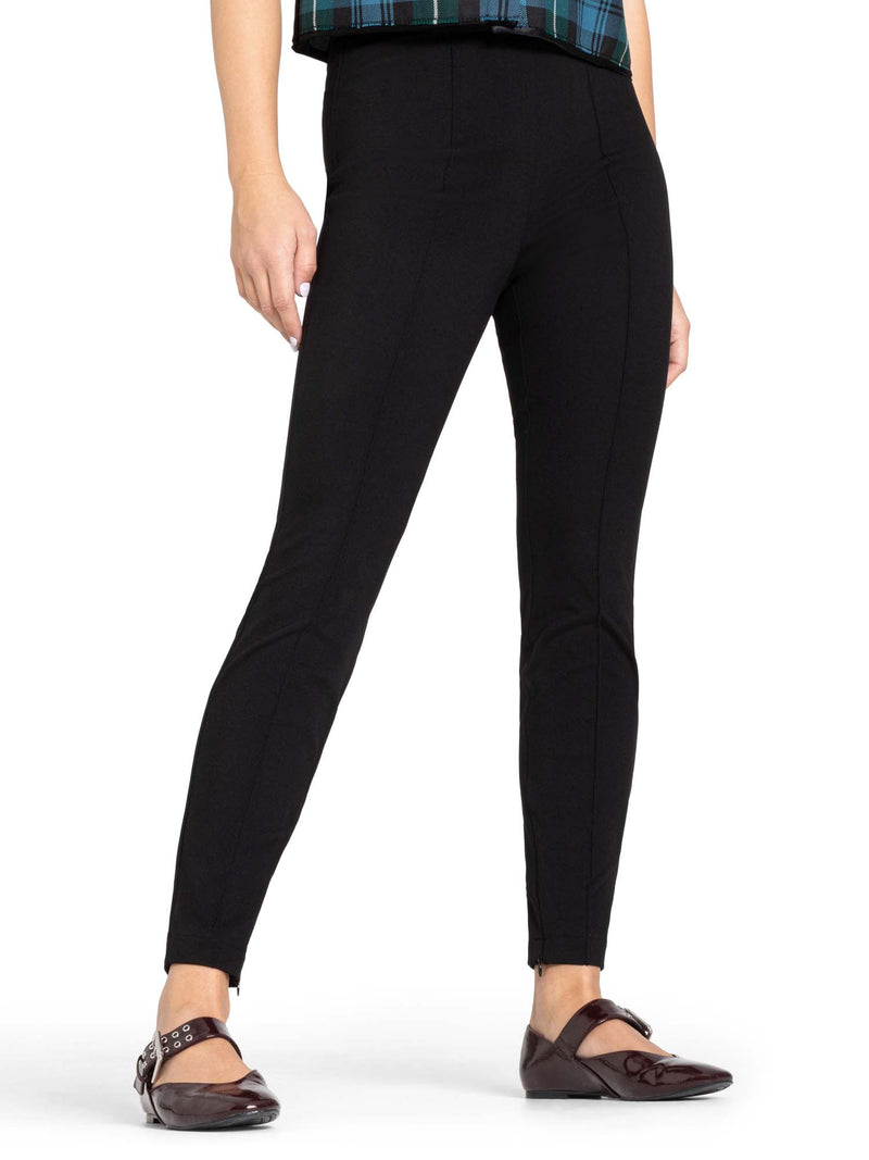 Cambio Ryder Pants