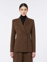 Max Mara Zulma Jacket
