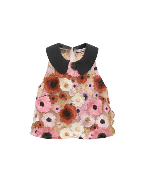 Summer Textures | Hangar9 Luxury Women's Clothing, Shoes
