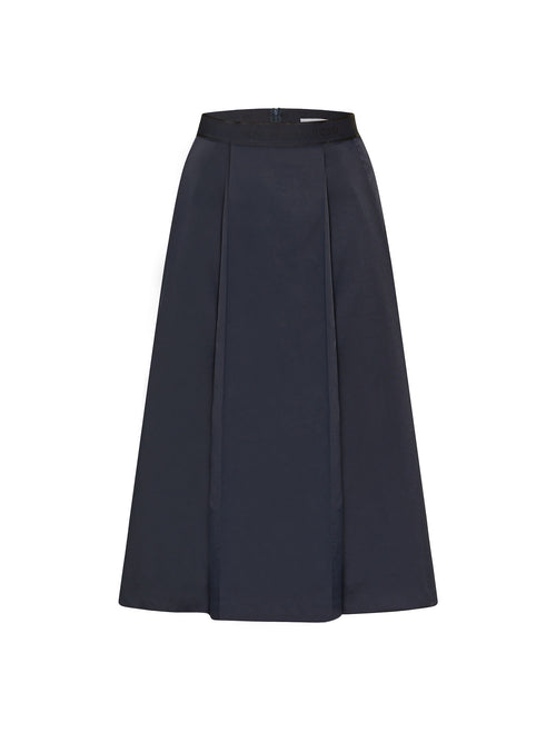 Raffaello Rossi Vivian Skirt