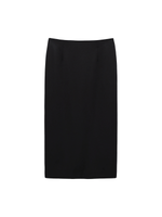 Dorothee Schumacher Emotional Essence Skirt
