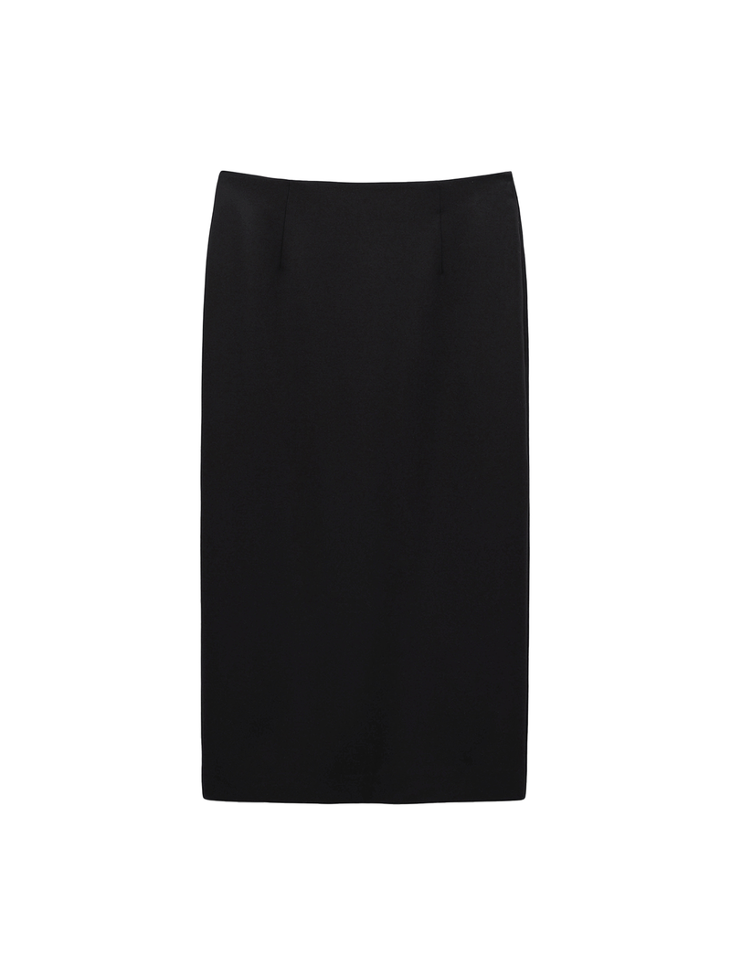 Dorothee Schumacher Emotional Essence Skirt