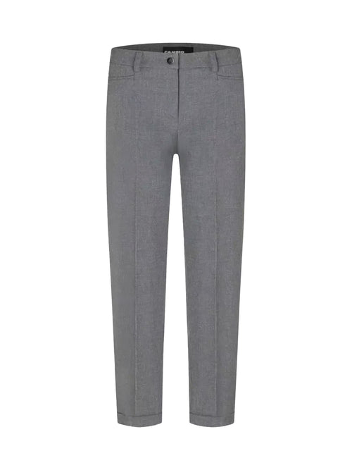 Cambio Kathreen Pants