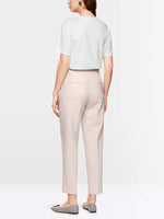 Marc Cain Fordon Pants