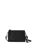 Cinzia Rocca Crossbody Bag