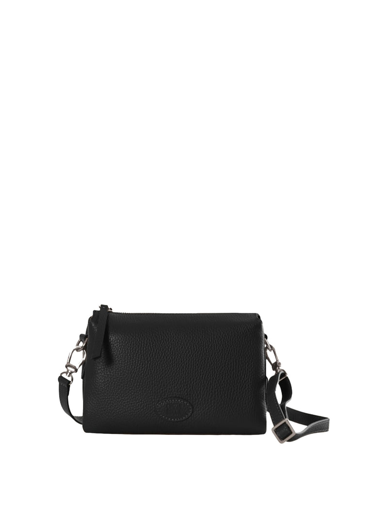 Cinzia Rocca Crossbody Bag