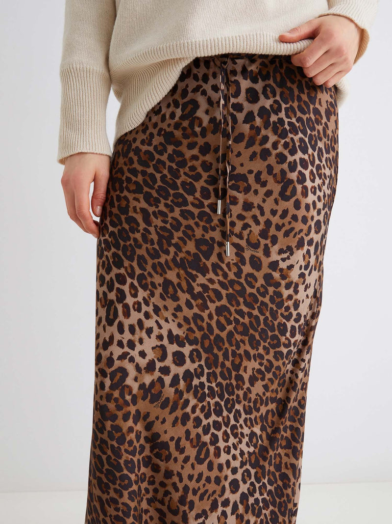 Marella Albany Skirt