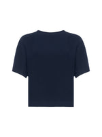 QL2 Costanza Midi Sleeve Top.